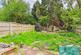 Additional image 15 of Shawbrook Avenue, Manchester M28