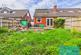 Additional image 16 of Shawbrook Avenue, Manchester M28