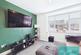 Additional image 4 of Shawbrook Avenue, Manchester M28