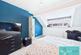 Additional image 8 of Shawbrook Avenue, Manchester M28