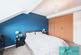 Additional image 10 of Shawbrook Avenue, Manchester M28