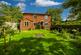 1 Church Hill, Belbrouhton DY9