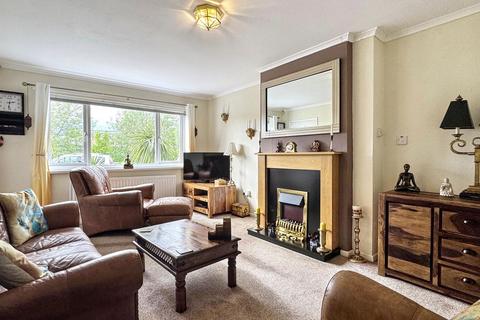 3 bedroom end of terrace house for sale, Commercial Road, Jarrow, Tyne and Wear, NE32 3PX