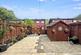 Additional image 13 of Commercial Road, Jarrow, Tyne and Wear, NE32 3PX