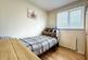 Additional image 14 of Commercial Road, Jarrow, Tyne and Wear, NE32 3PX