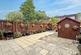Additional image 19 of Commercial Road, Jarrow, Tyne and Wear, NE32 3PX