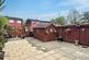 Additional image 20 of Commercial Road, Jarrow, Tyne and Wear, NE32 3PX