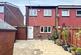 Additional image 21 of Commercial Road, Jarrow, Tyne and Wear, NE32 3PX