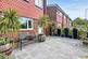 Additional image 22 of Commercial Road, Jarrow, Tyne and Wear, NE32 3PX