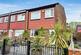 Additional image 23 of Commercial Road, Jarrow, Tyne and Wear, NE32 3PX