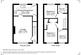 Additional image 24 of Commercial Road, Jarrow, Tyne and Wear, NE32 3PX