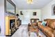 Additional image 5 of Commercial Road, Jarrow, Tyne and Wear, NE32 3PX