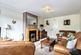Additional image 6 of Commercial Road, Jarrow, Tyne and Wear, NE32 3PX