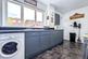Additional image 8 of Commercial Road, Jarrow, Tyne and Wear, NE32 3PX