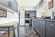 Additional image 9 of Commercial Road, Jarrow, Tyne and Wear, NE32 3PX