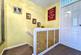 Additional image 10 of Commercial Road, Jarrow, Tyne and Wear, NE32 3PX
