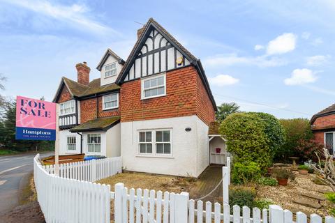 2 bedroom house for sale, Courthouse Road, Maidenhead, SL6