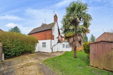 2 bedroom house for sale, Courthouse Road, Maidenhead, SL6