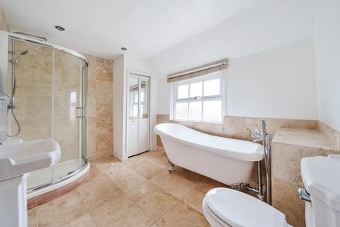 2 bedroom house for sale, Courthouse Road, Maidenhead, SL6