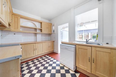 2 bedroom house for sale, Courthouse Road, Maidenhead, SL6