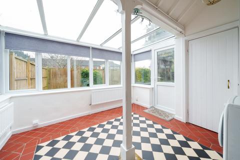 2 bedroom house for sale, Courthouse Road, Maidenhead, SL6