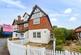 Courthouse Road, Maidenhead, SL6