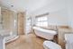 Courthouse Road, Maidenhead, SL6 photo 3