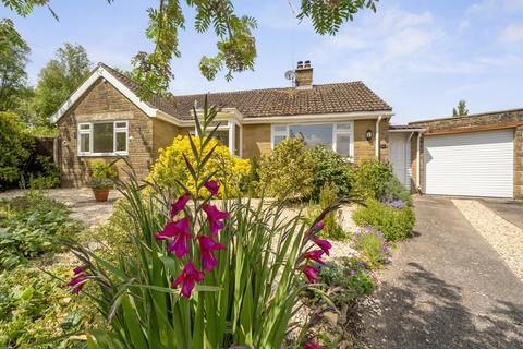 undefined, The Meads, Milborne Port, Sherborne