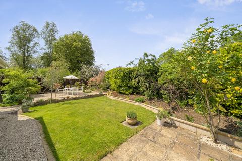 undefined, The Meads, Milborne Port, Sherborne