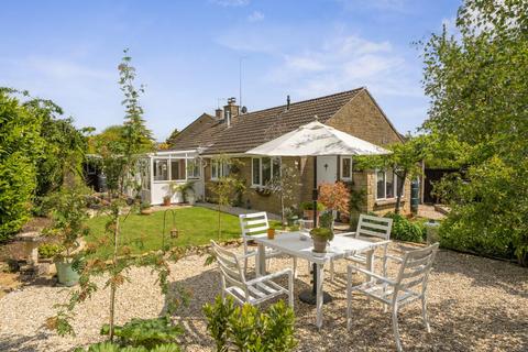 undefined, The Meads, Milborne Port, Sherborne