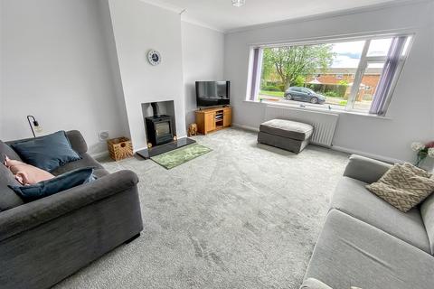 3 bedroom detached house for sale, Westmorland Way, Newton Aycliffe