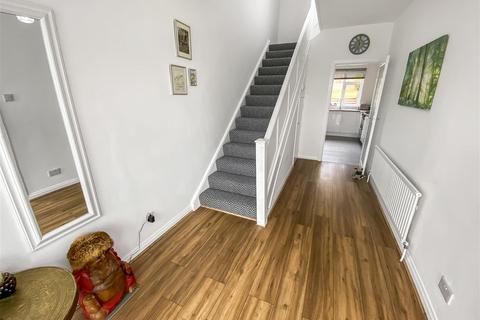 3 bedroom detached house for sale, Westmorland Way, Newton Aycliffe
