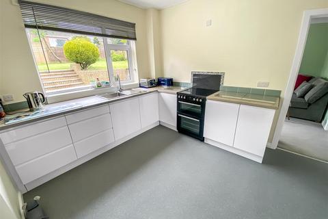 3 bedroom detached house for sale, Westmorland Way, Newton Aycliffe