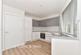Additional image 2 of Century House, Horsham RH13
