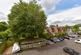 Additional image 9 of Century House, Horsham RH13