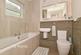 Additional image 11 of Victoria Road, Broadstairs CT10