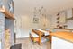 Additional image 4 of Victoria Road, Broadstairs CT10