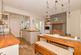 Additional image 5 of Victoria Road, Broadstairs CT10