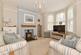 Additional image 6 of Victoria Road, Broadstairs CT10