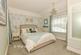 Additional image 7 of Victoria Road, Broadstairs CT10