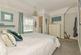 Additional image 9 of Victoria Road, Broadstairs CT10