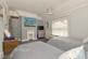 Additional image 10 of Victoria Road, Broadstairs CT10