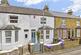 Victoria Road, Broadstairs CT10