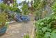 Additional image 12 of Victoria Road, Broadstairs CT10