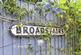 Additional image 13 of Victoria Road, Broadstairs CT10
