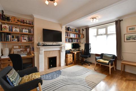 3 bedroom terraced house for sale, Bluehouse Road, London E4