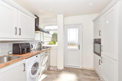 3 bedroom terraced house for sale, Ledbury Road, Portsmouth, Hampshire
