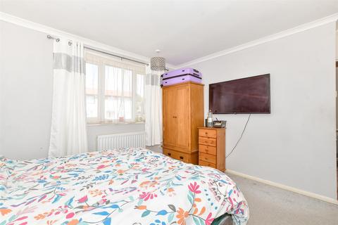 3 bedroom terraced house for sale, Ledbury Road, Portsmouth PO6