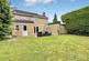 Stratton, Cirencester