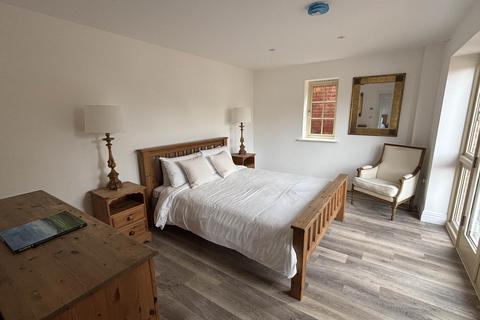 undefined, DT11 MILBORNE ST ANDREW, Dorset